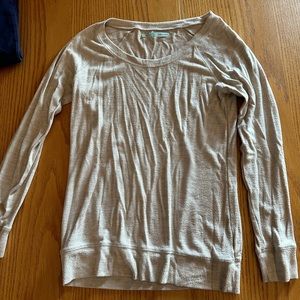 Maurices Long Sleeve Shirt